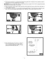 Preview for 9 page of Delta 14-651 Instruction Manual