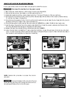 Preview for 10 page of Delta 14-651 Instruction Manual