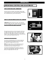 Preview for 11 page of Delta 14-651 Instruction Manual