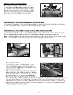 Preview for 12 page of Delta 14-651 Instruction Manual