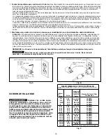 Preview for 19 page of Delta 14-651 Instruction Manual