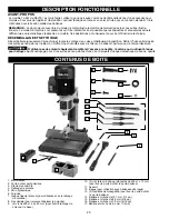 Preview for 20 page of Delta 14-651 Instruction Manual