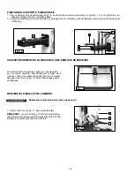 Preview for 22 page of Delta 14-651 Instruction Manual