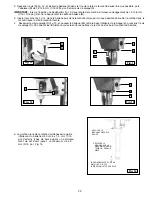 Preview for 23 page of Delta 14-651 Instruction Manual