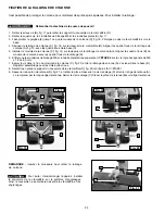 Preview for 24 page of Delta 14-651 Instruction Manual