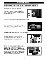 Preview for 25 page of Delta 14-651 Instruction Manual