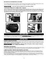 Preview for 27 page of Delta 14-651 Instruction Manual