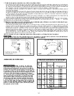 Preview for 32 page of Delta 14-651 Instruction Manual