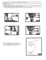 Preview for 36 page of Delta 14-651 Instruction Manual