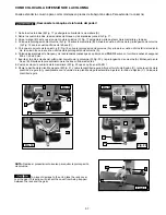 Preview for 37 page of Delta 14-651 Instruction Manual