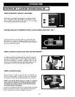 Preview for 38 page of Delta 14-651 Instruction Manual