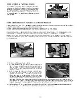 Preview for 39 page of Delta 14-651 Instruction Manual