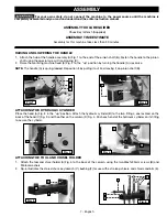 Предварительный просмотр 7 страницы Delta 14-65l Instruction Manual