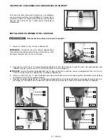 Предварительный просмотр 21 страницы Delta 14-65l Instruction Manual