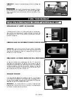 Предварительный просмотр 23 страницы Delta 14-65l Instruction Manual