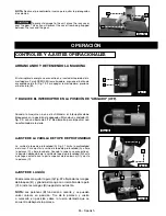 Предварительный просмотр 35 страницы Delta 14-65l Instruction Manual