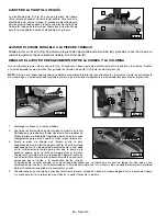 Предварительный просмотр 36 страницы Delta 14-65l Instruction Manual