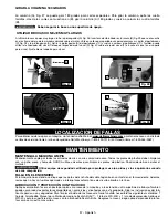 Предварительный просмотр 37 страницы Delta 14-65l Instruction Manual