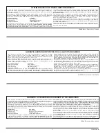 Preview for 2 page of Delta 140-DST Series Installation Manual