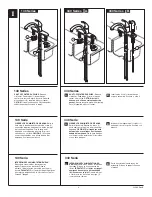 Preview for 4 page of Delta 140-DST Series Installation Manual