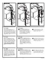 Preview for 6 page of Delta 140-DST Series Installation Manual