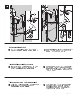 Preview for 7 page of Delta 140-DST Series Installation Manual