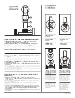 Preview for 9 page of Delta 140-DST Series Installation Manual