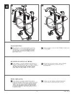 Preview for 10 page of Delta 140-DST Series Installation Manual