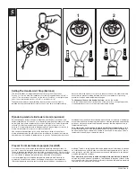 Preview for 11 page of Delta 140-DST Series Installation Manual