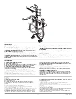 Preview for 12 page of Delta 140-DST Series Installation Manual