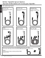 Предварительный просмотр 2 страницы Delta 141 Series Parts Manual