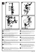 Preview for 3 page of Delta 15630LF Quick Start Manual