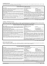 Preview for 6 page of Delta 15769LF Series Quick Start Manual