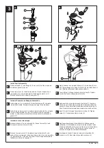 Предварительный просмотр 3 страницы Delta 15777LF Manual