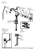 Предварительный просмотр 5 страницы Delta 15777LF Manual