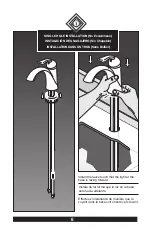 Preview for 7 page of Delta 15938T-DST Series Quick Start Manual