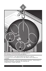 Preview for 13 page of Delta 15938T-DST Series Quick Start Manual