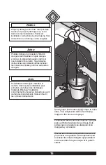 Preview for 16 page of Delta 15938T-DST Series Quick Start Manual