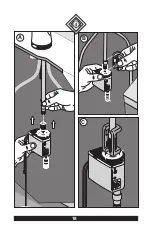 Preview for 19 page of Delta 15938T-DST Series Quick Start Manual