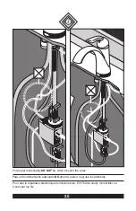 Preview for 26 page of Delta 15938T-DST Series Quick Start Manual