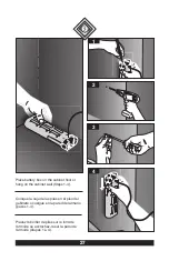 Preview for 28 page of Delta 15938T-DST Series Quick Start Manual