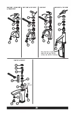 Preview for 40 page of Delta 15938T-DST Series Quick Start Manual