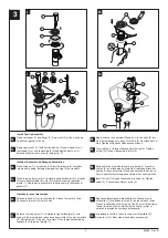 Preview for 3 page of Delta 15984LF-OB Quick Start Manual