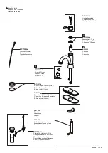 Preview for 5 page of Delta 15984LF-OB Quick Start Manual