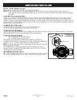 Preview for 4 page of Delta 160 T6 Series Manual