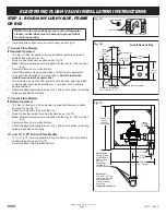 Preview for 5 page of Delta 160 T6 Series Manual