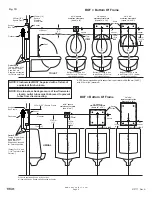 Preview for 6 page of Delta 160 T6 Series Manual