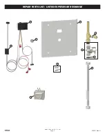 Preview for 2 page of Delta 1600T900 Quick Start Manual