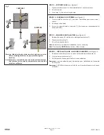 Preview for 5 page of Delta 1600T900 Quick Start Manual