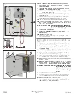 Preview for 6 page of Delta 1600T900 Quick Start Manual